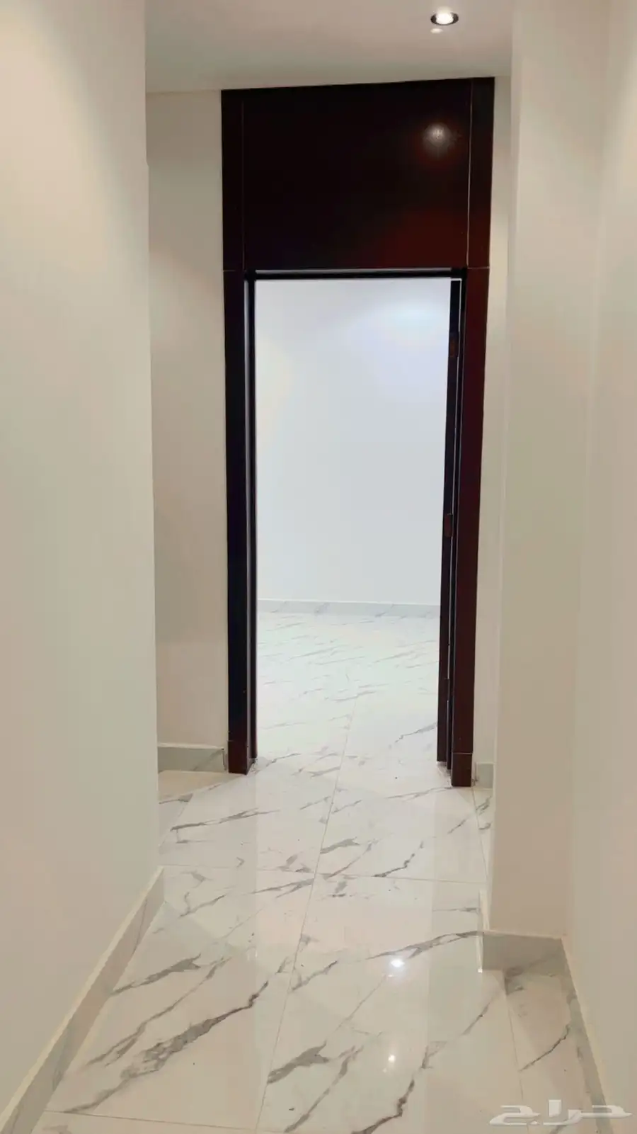 شقه للايجار جديده 12