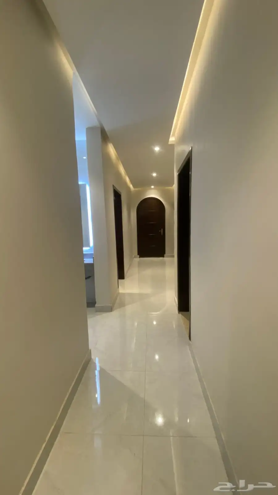 شقه للإيجار 7