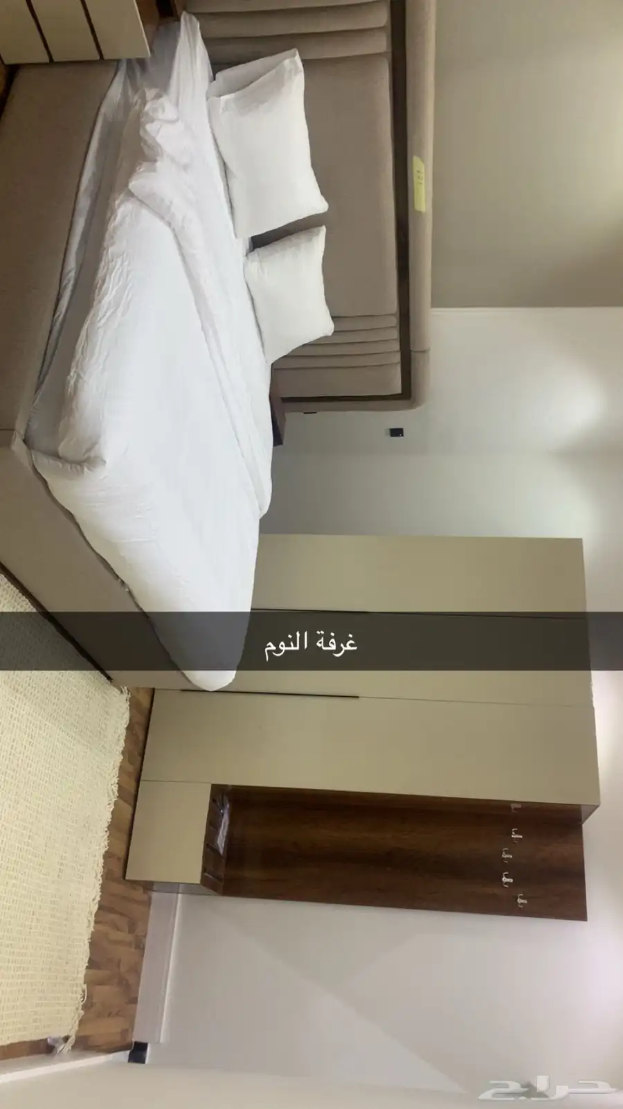 للإيجار اليومي والاسبوعي حي الشهداء 1