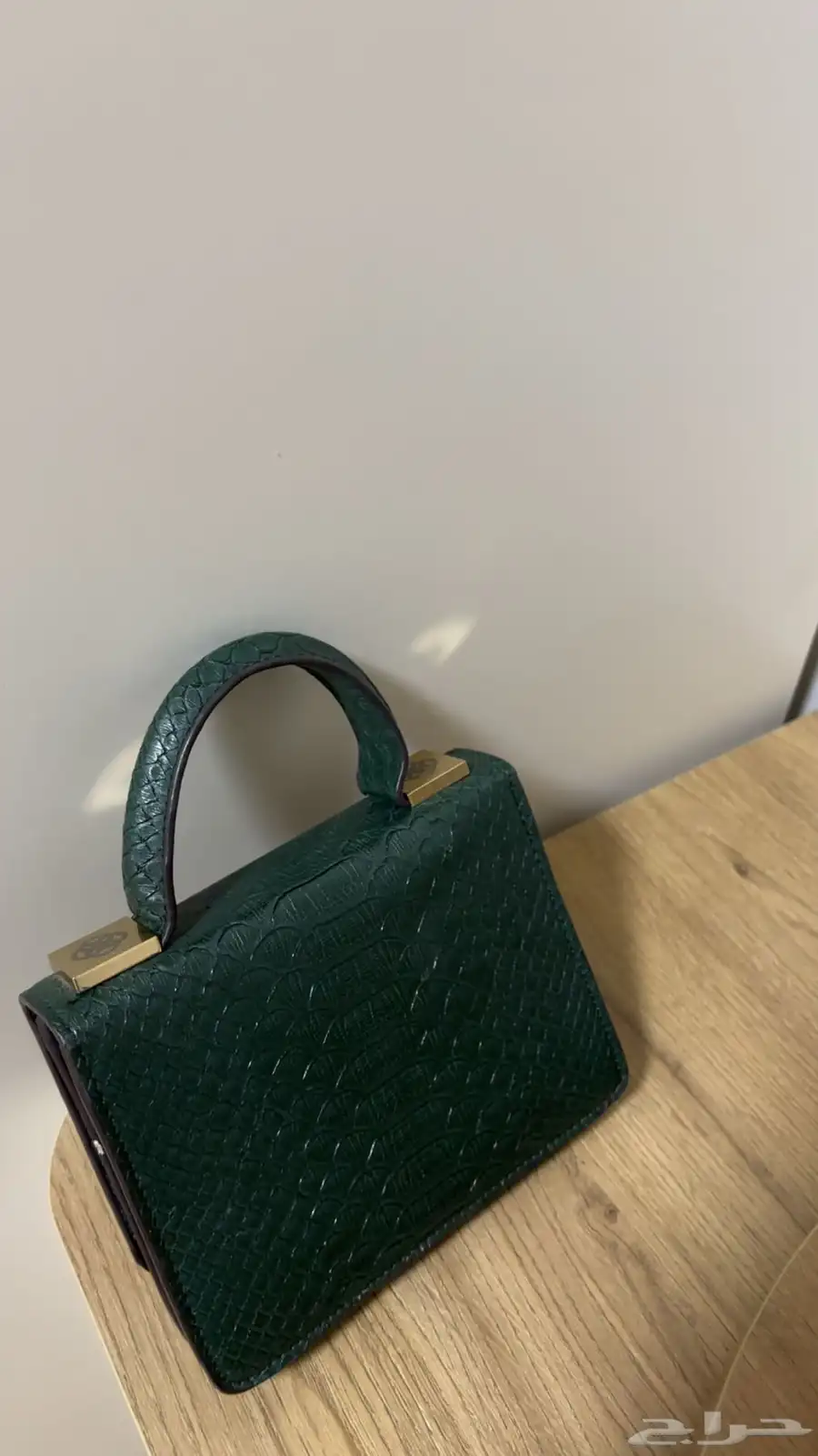 شنطه اصليه 1