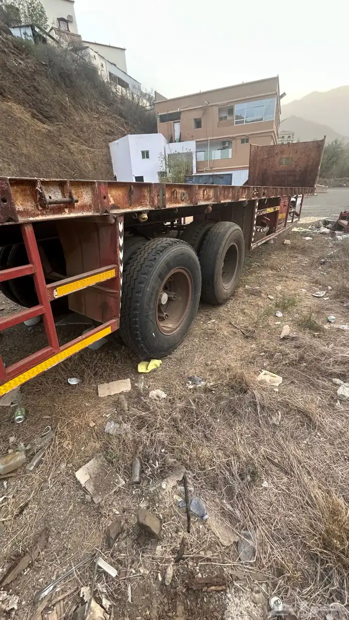 تيدر مطلق 4