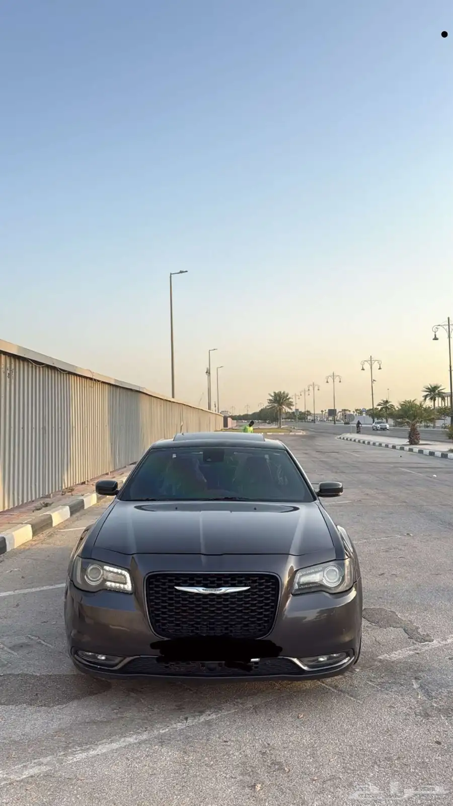 كلايزر 2016 7