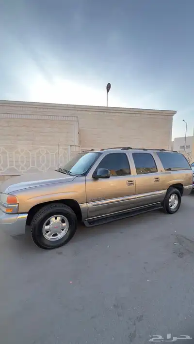 سوبرمان 2001 5