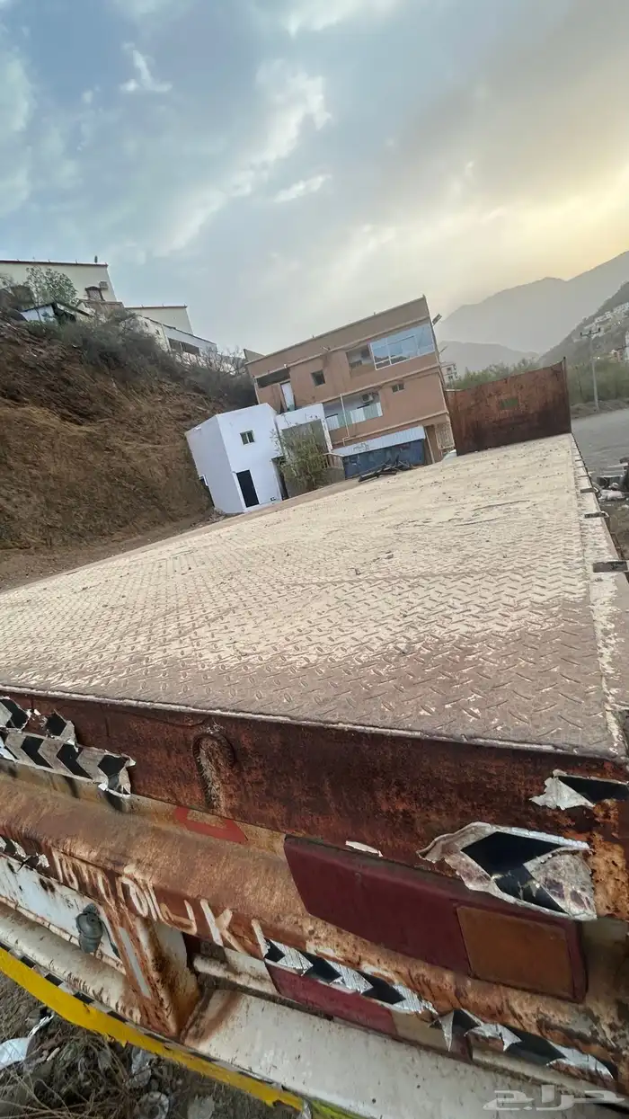 تيدر مطلق 3
