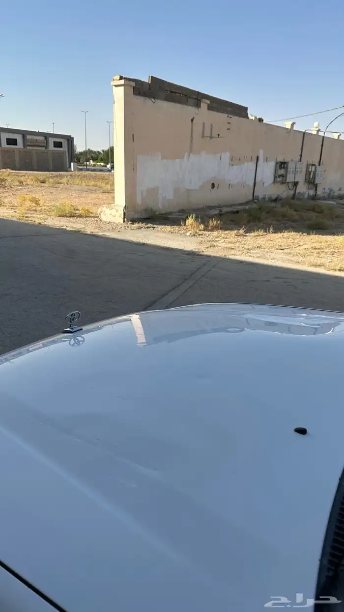 لاند كروزر جكسار 1999 11