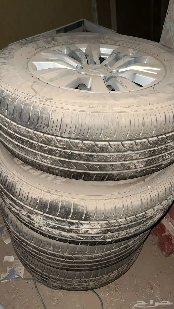 كفرات 3