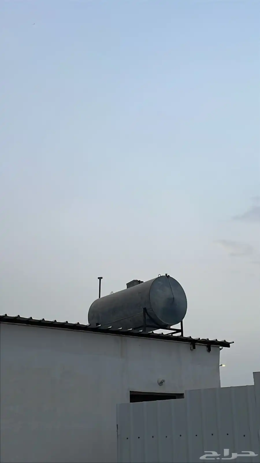 بيت شعر وشبوك 4