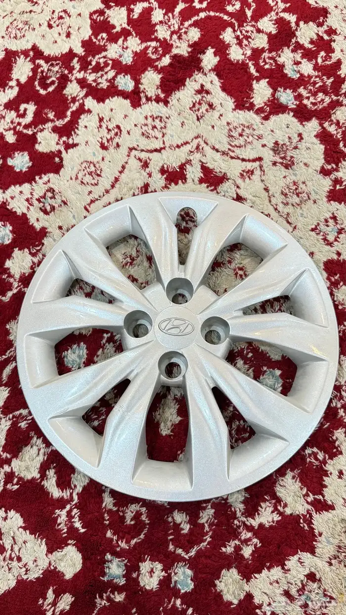 طيس اكسنت 2019 -2023 0