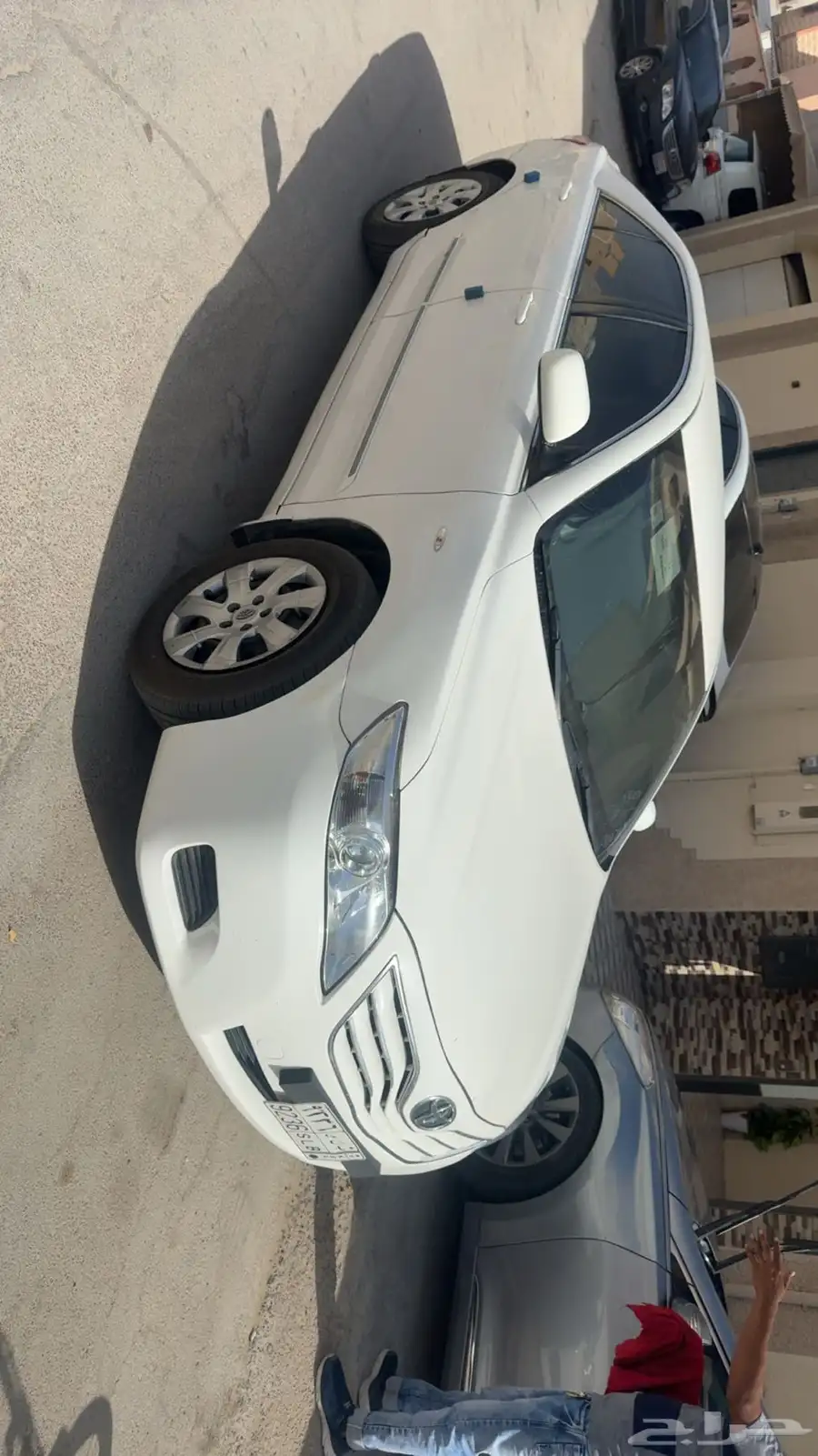 كامر2011 بدي شرط 1