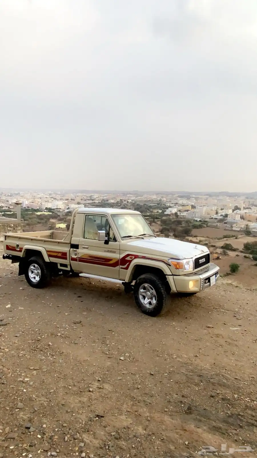 شاص رفرف سعودي فل كامل دفلك بدون مكره مالك اول 4