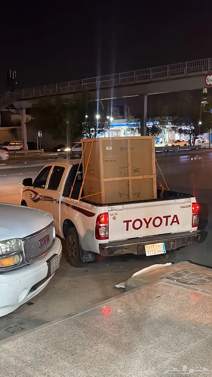 مندوب توصيل ونيت الرياض وخارج الرياض 0