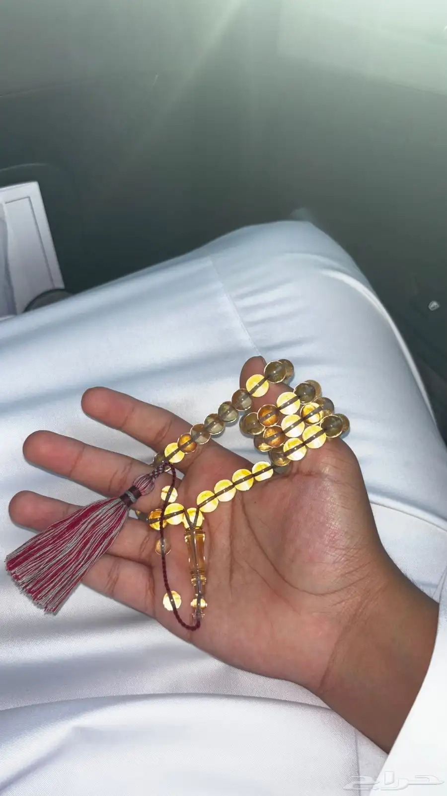 مسباح بكلايت صب جديد خراطه مصريه 4