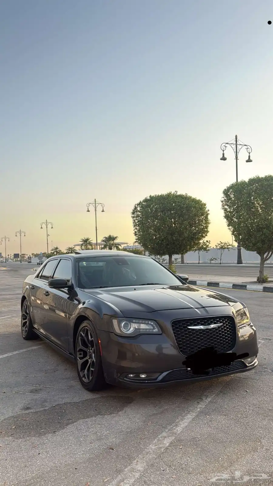 كلايزر 2016 8