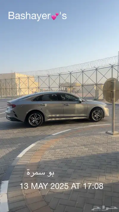 مندوبه توصيل مشاوير بعيده 0