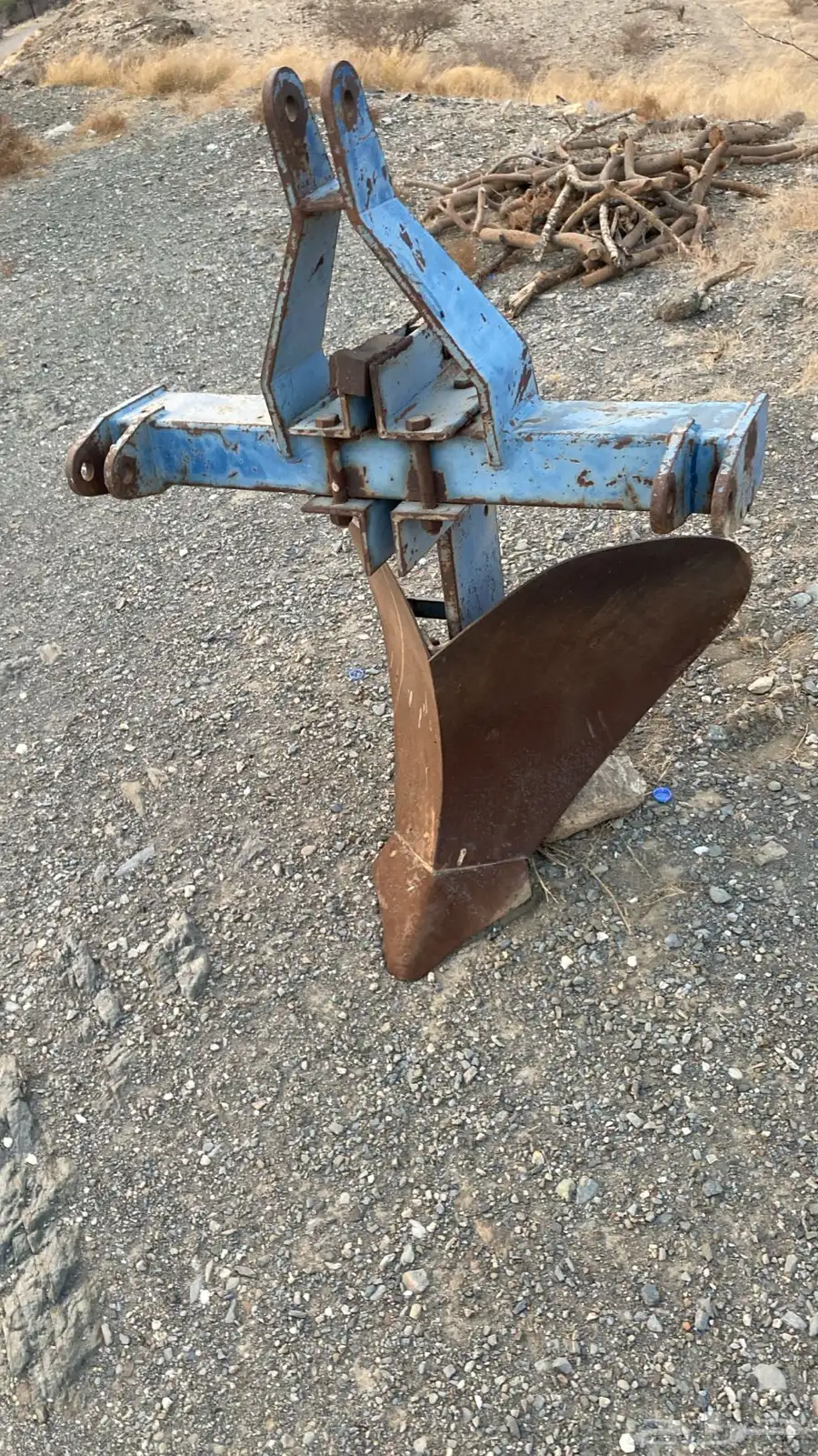 محايل عسير مركز خيم 0