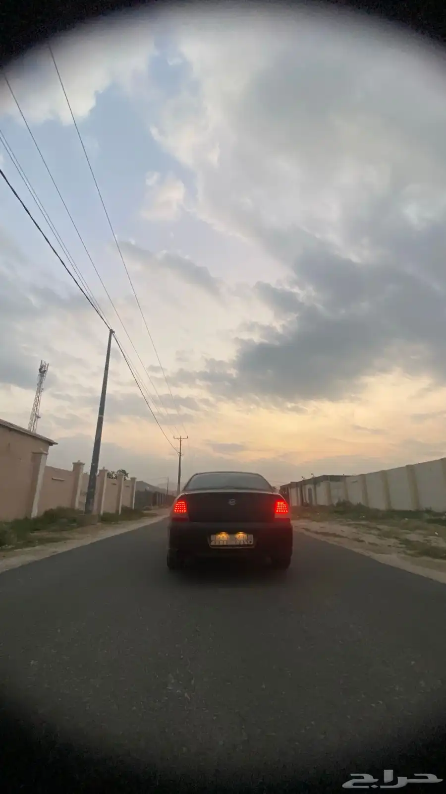 كابرس 2004للبيع 28