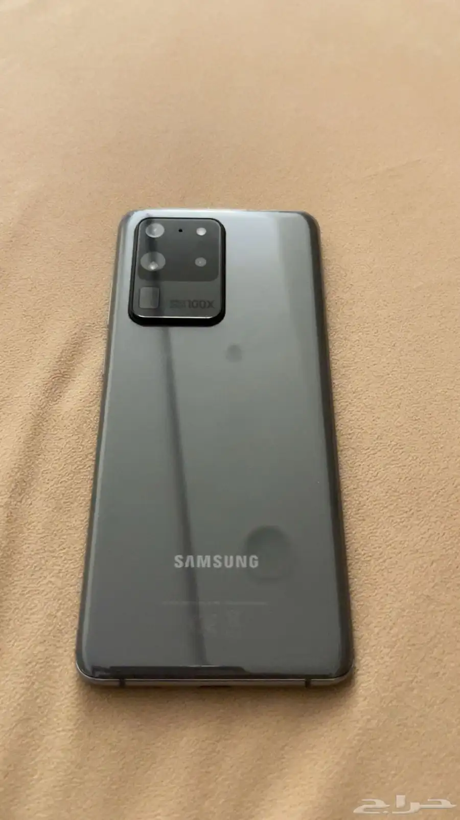 سامسونج s20 ultra 1