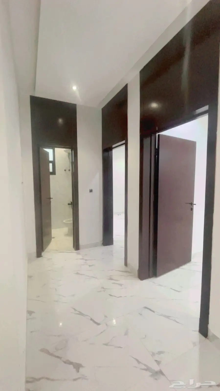 شقه للايجار جديده 9