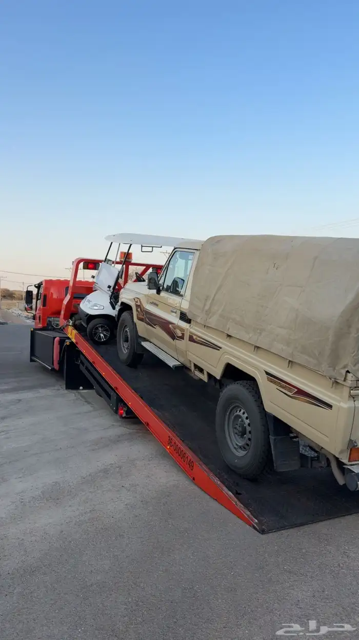 سطحه الرياض ابها خميس مشيط جازان هيدروليك 0