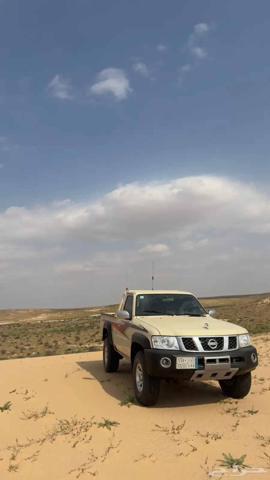صاجة الدرع الصلب فتك 0