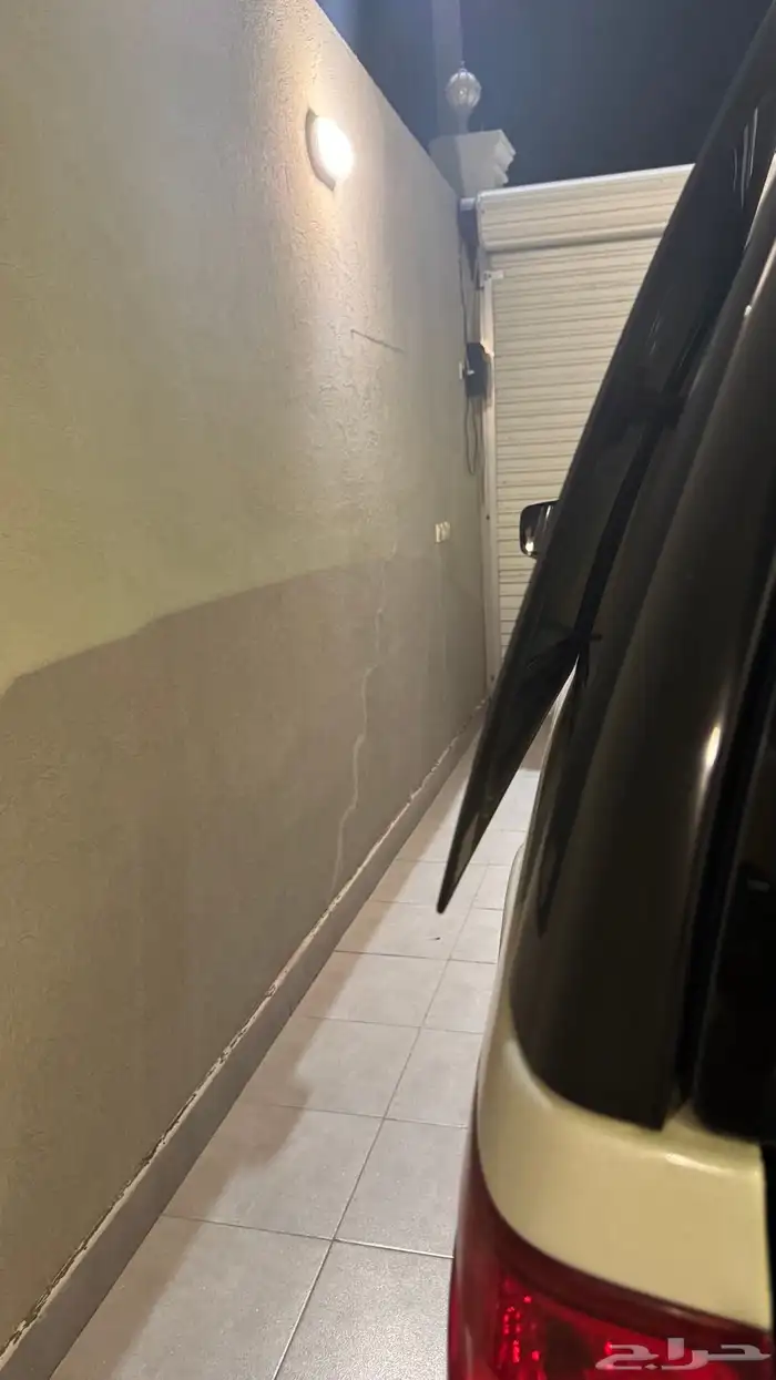 اكسبديشن 2006 ليمتيد 32