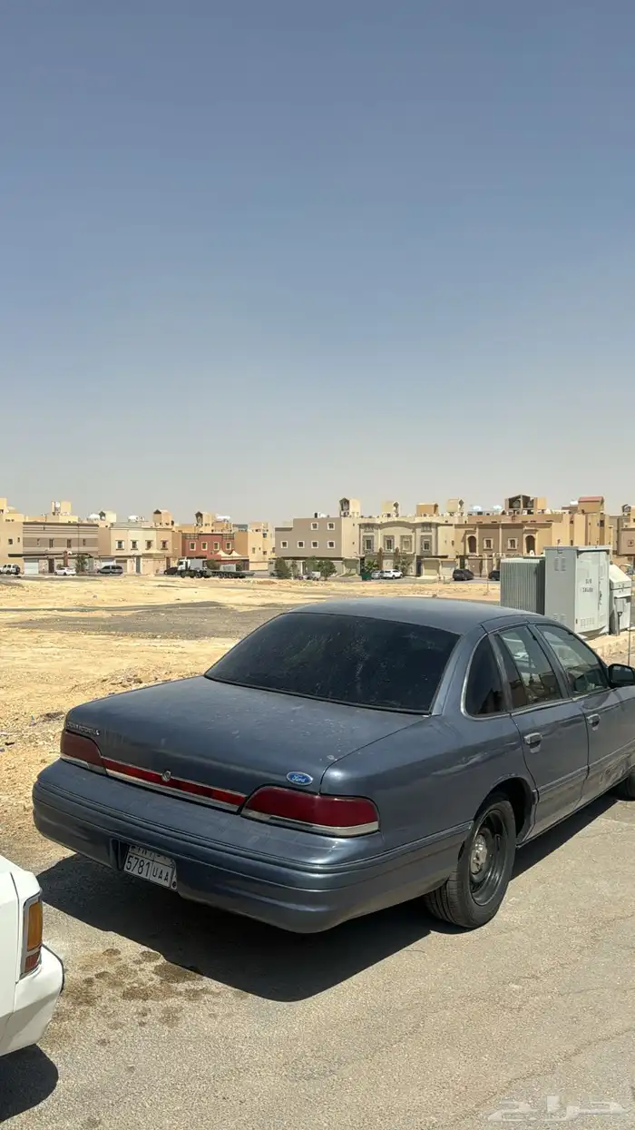 تم البيع الله يبارك للمشتري 1
