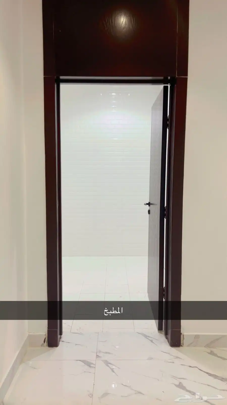 شقه للايجار جديده 10