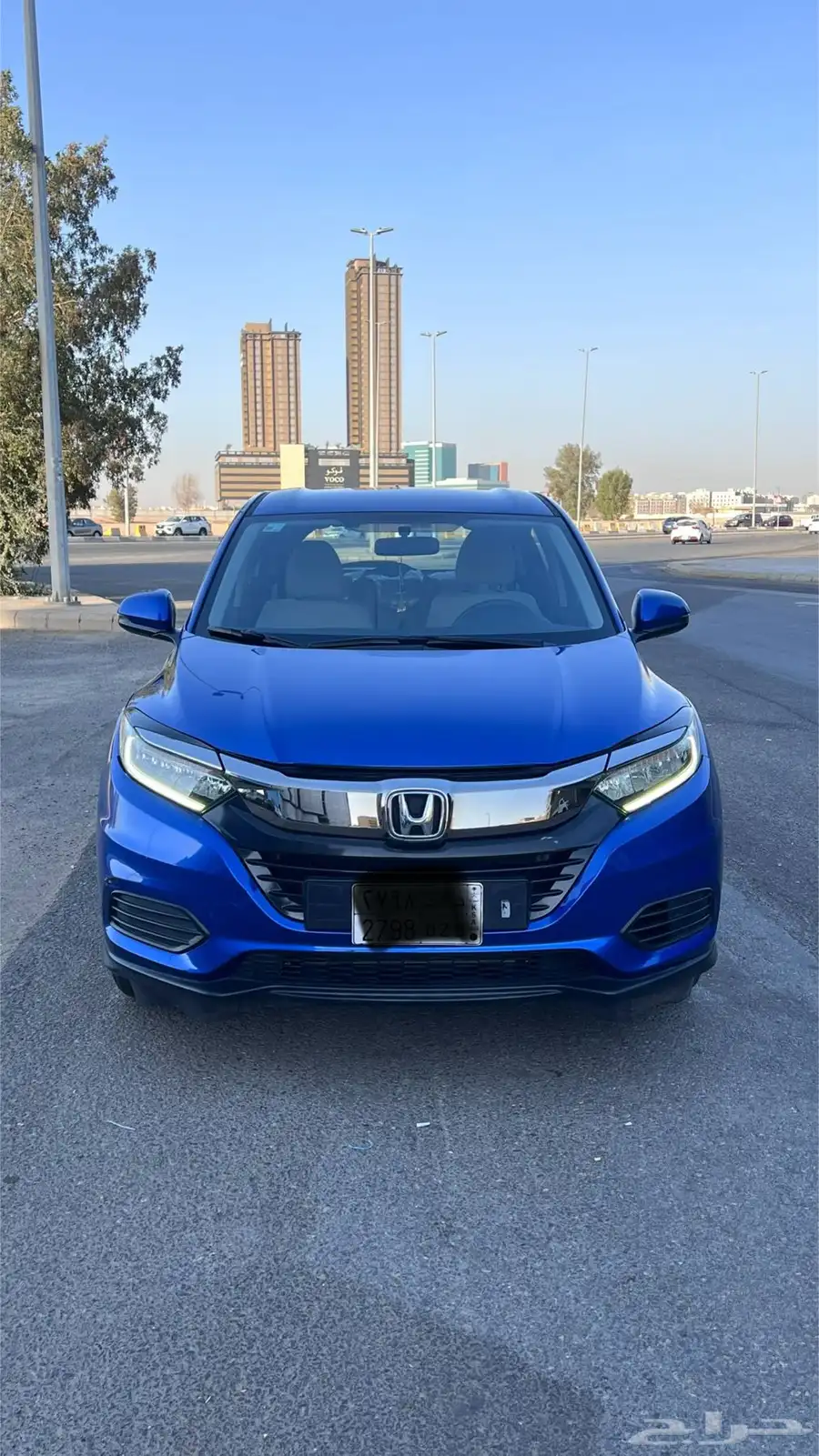 هوندا 0
