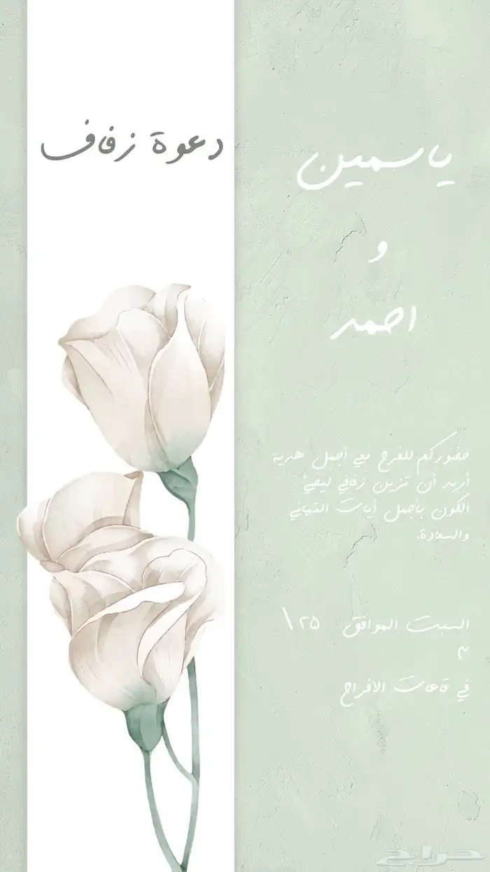 مصممه اكترونيه 3