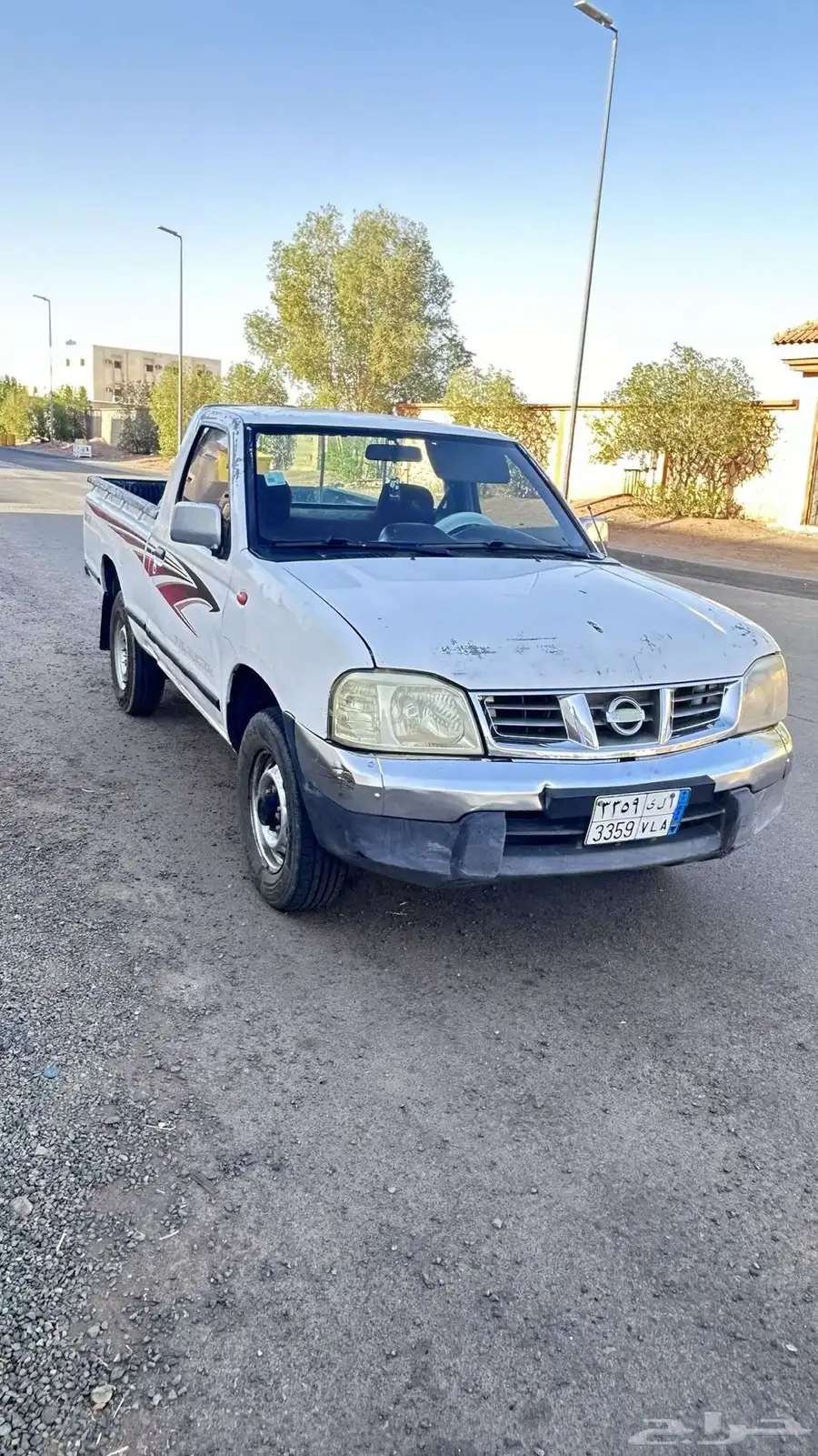 للبيع ددسن مشروطه محركات قير مكينه 0