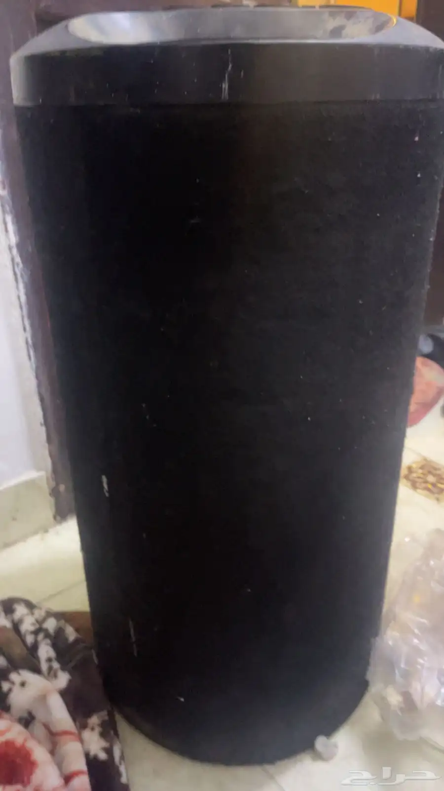 سماعات 2