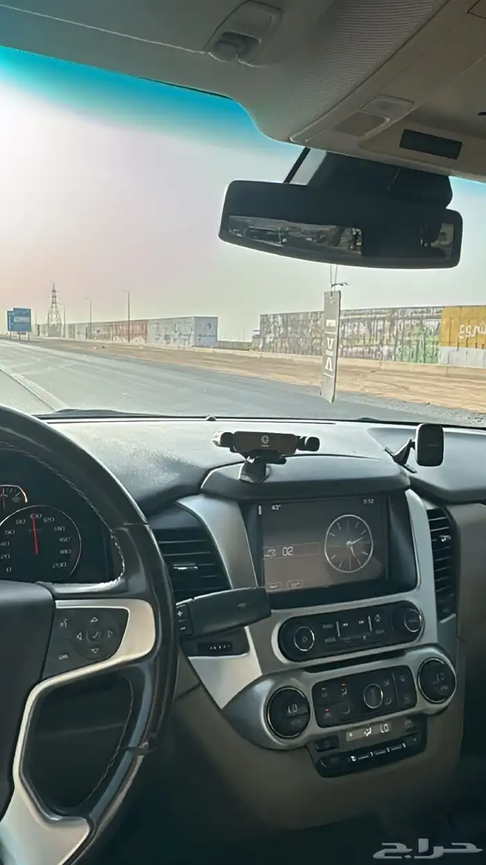 جمس يوكن 17 2