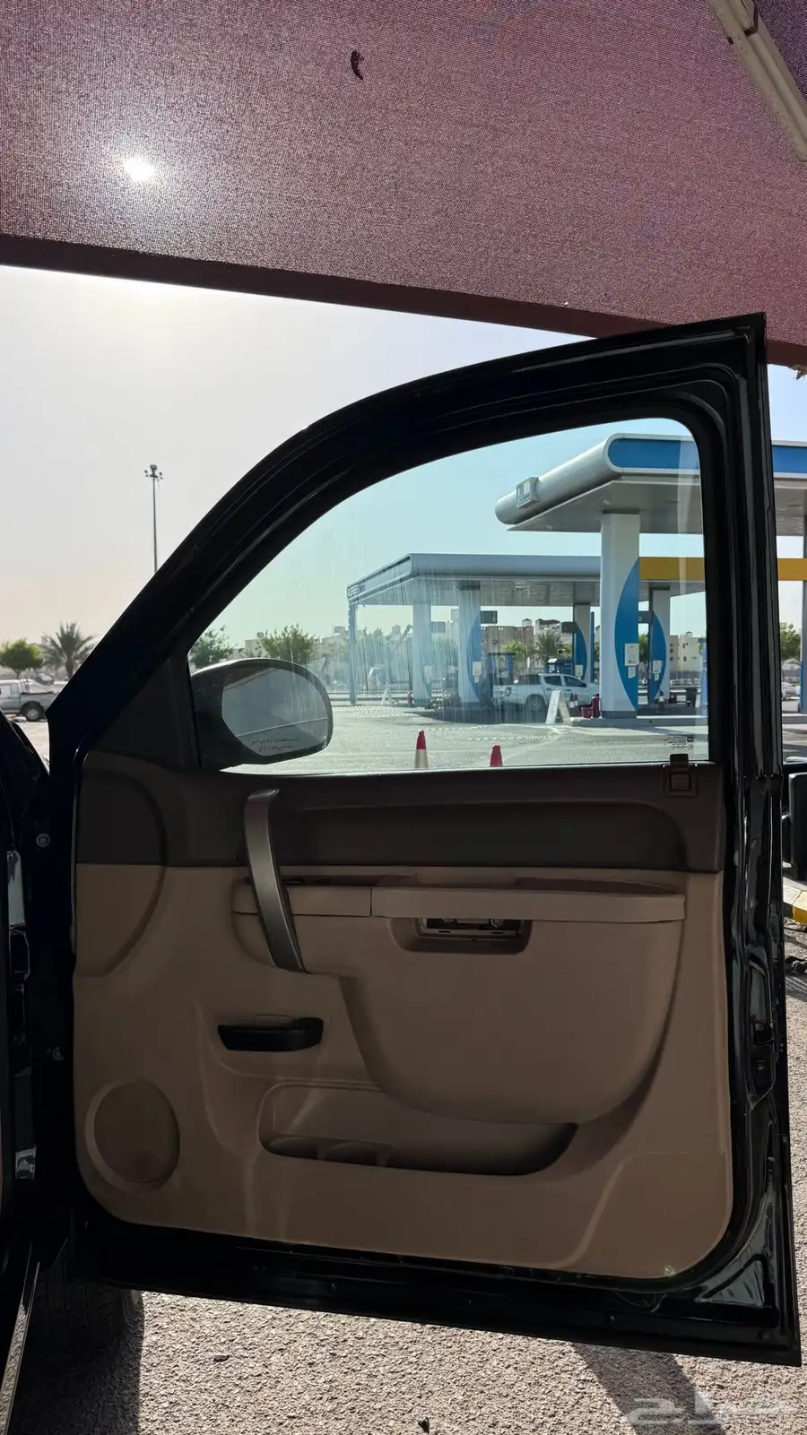 سلفرادو 6