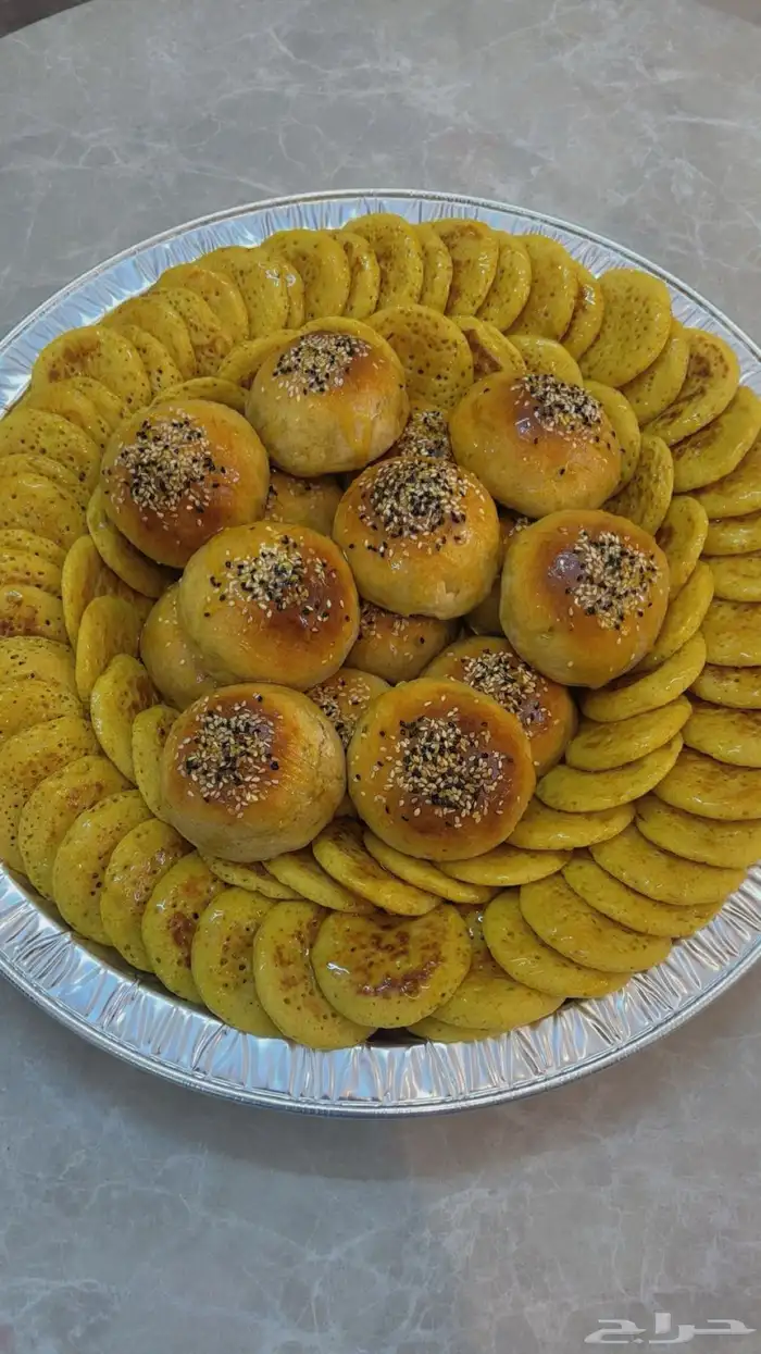اكلات شعبيه 0