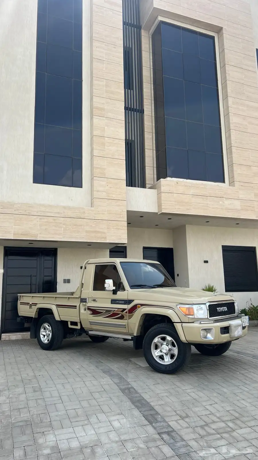 شاص 2019 فل كامل 3