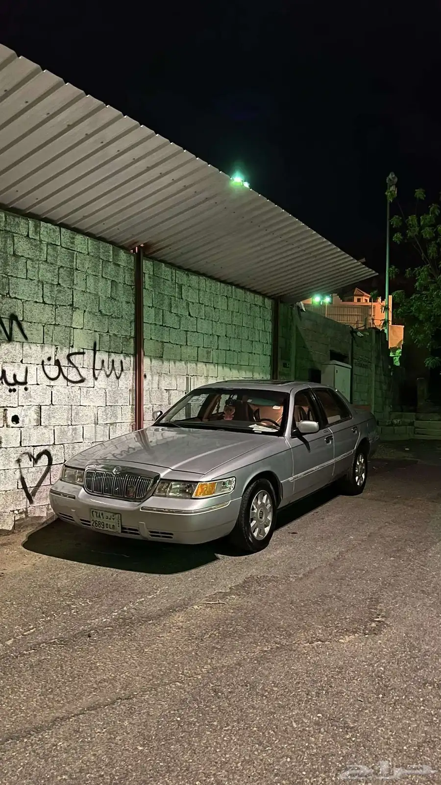 فورد2001سبورت 0