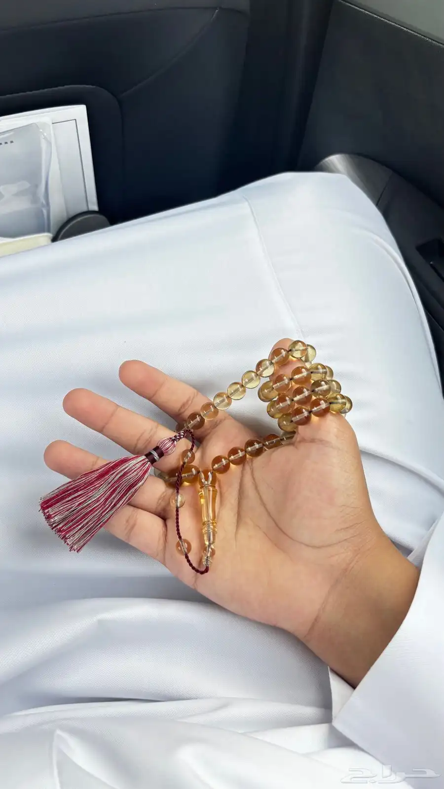 مسباح بكلايت صب جديد خراطه مصريه 2