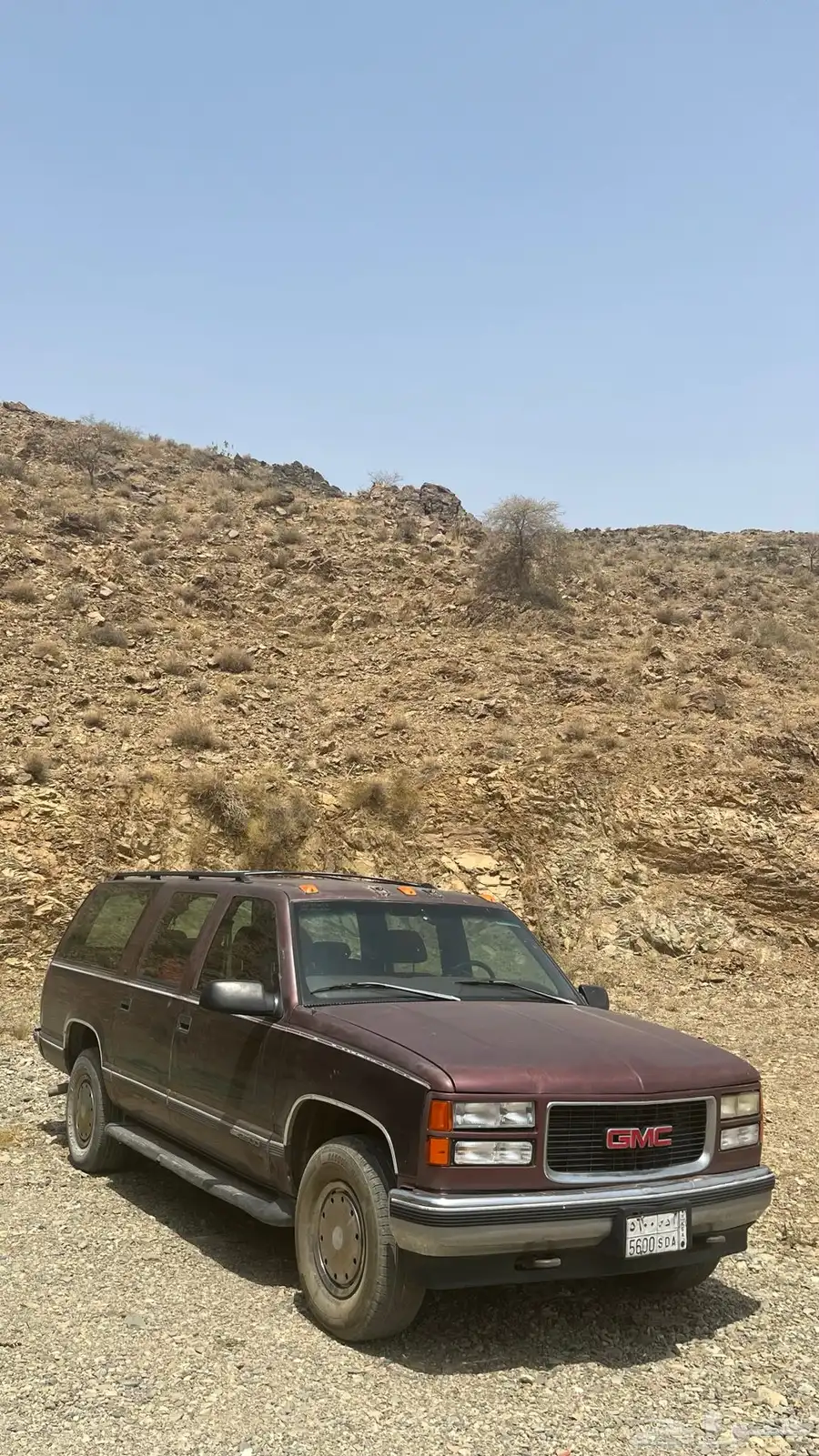 جمس 97 سوبرمان 1