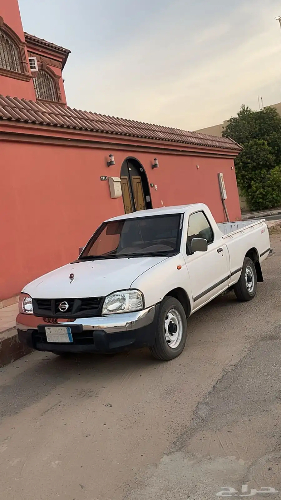 ددسن 2007 للبيع 0