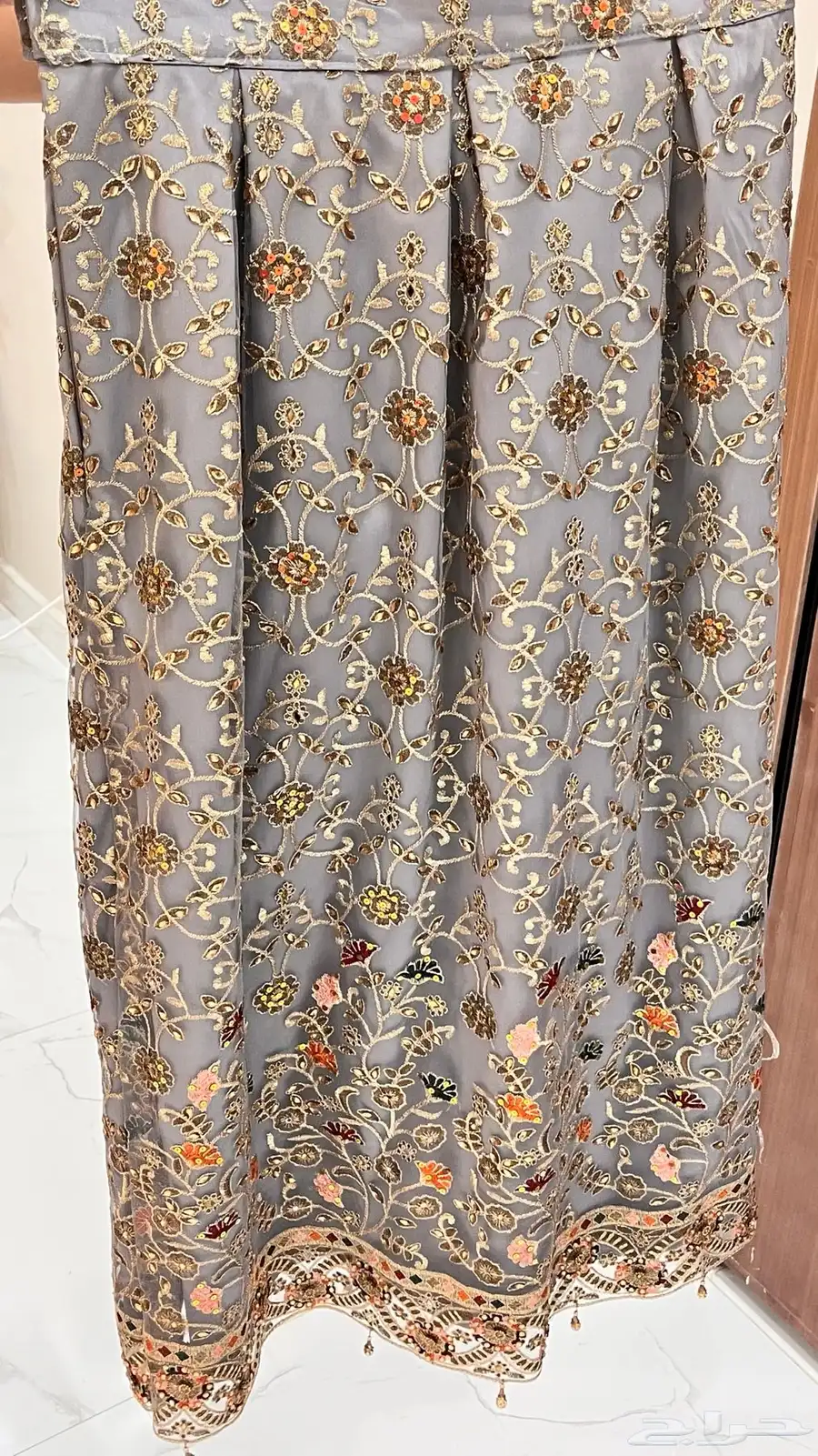 فساتين 4