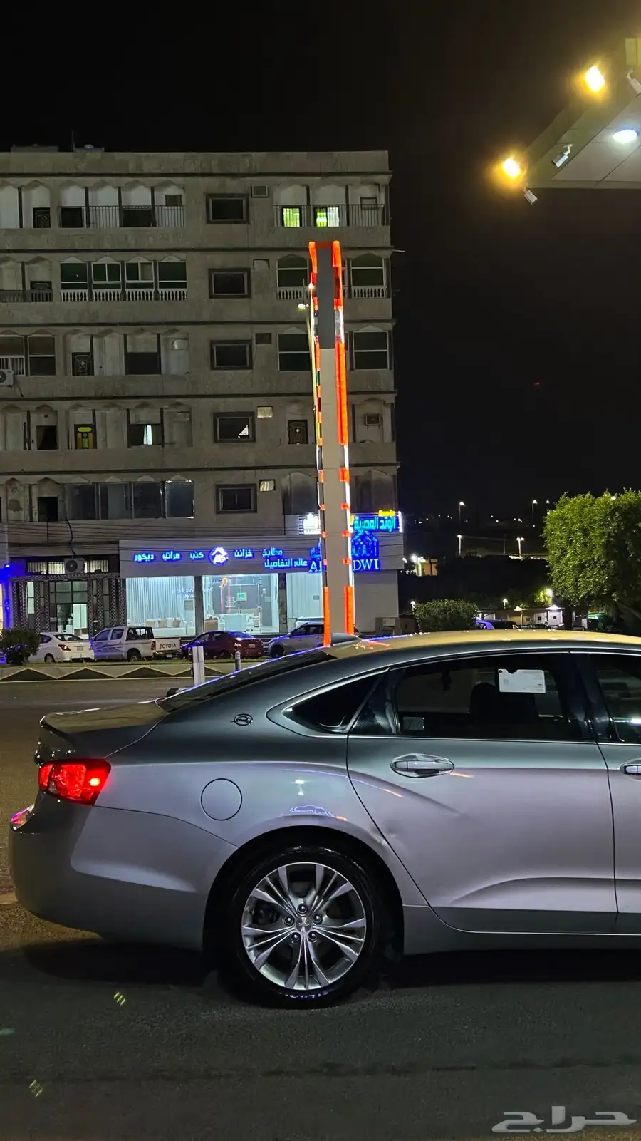 امبالا 2015 3
