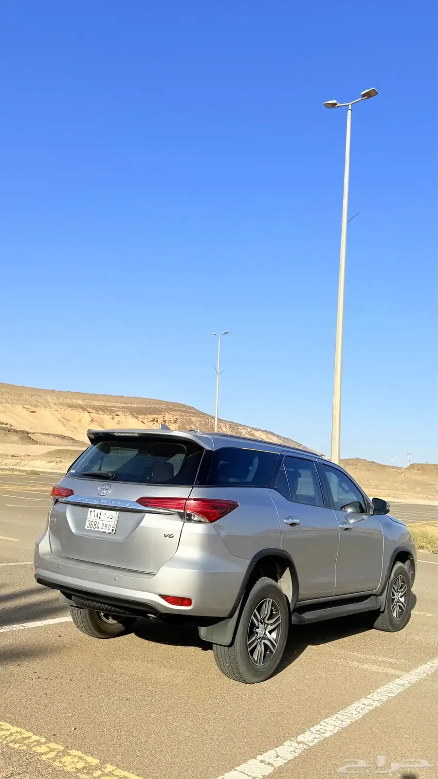 فورشنر 2018 0