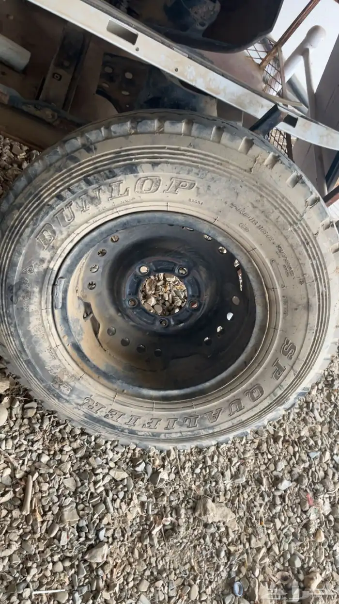 ربع 2012 2