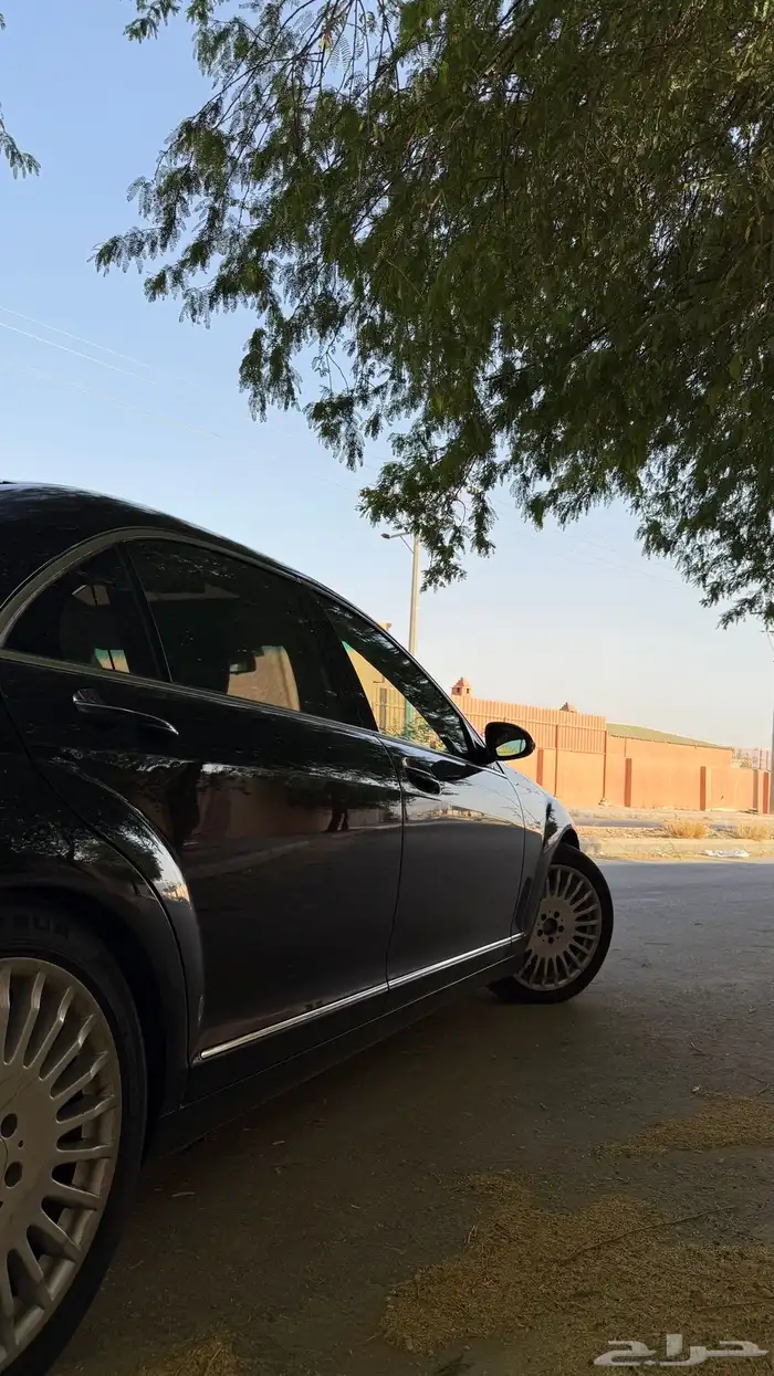 بانوراما مخزنة مبيعات المراسم الملكية 15