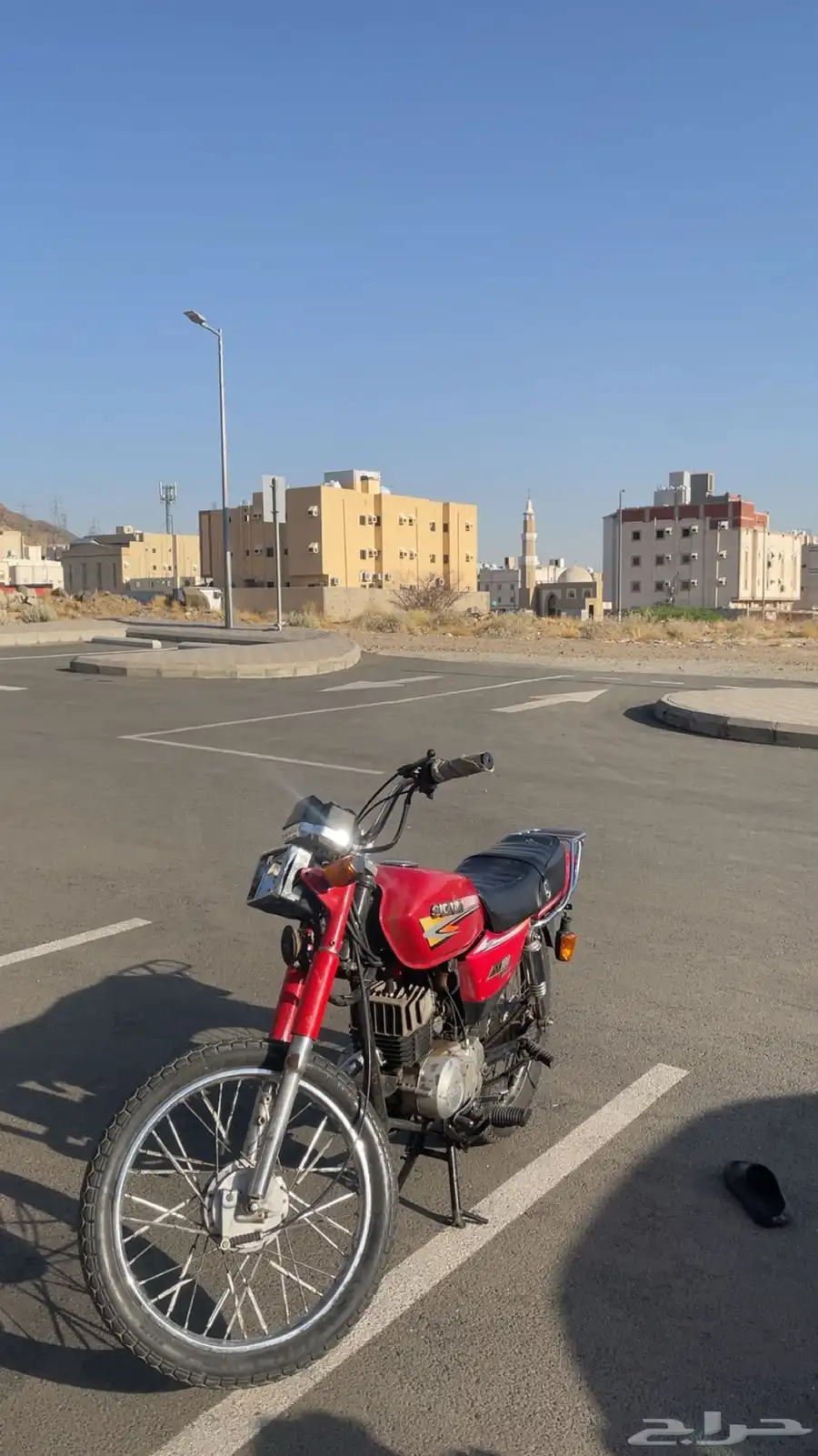 دباب اكس ميه من هندل يشتغل الصامل يجيني خاص وارسله فيديو 2