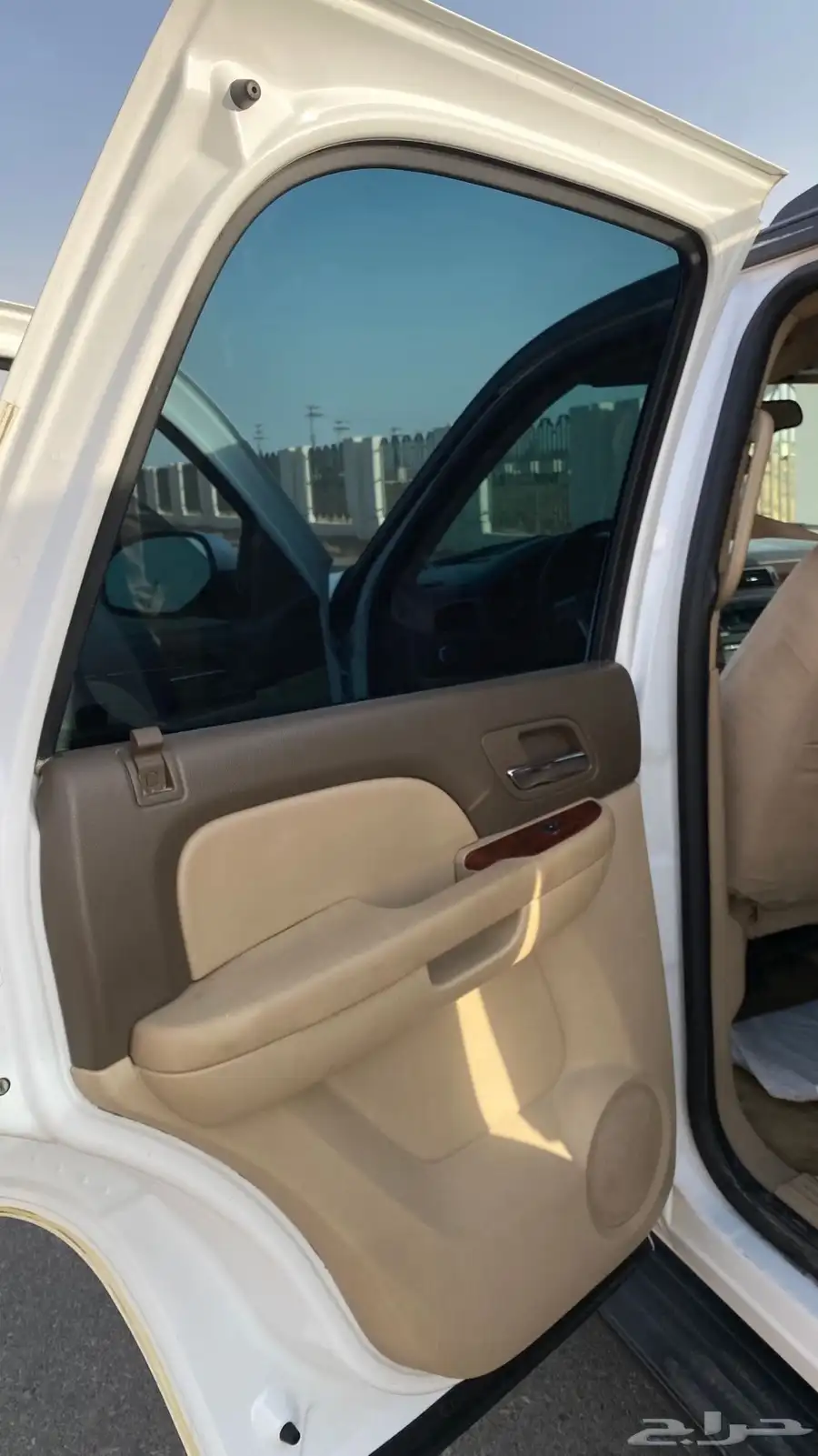 تاهو قصير 2012 15