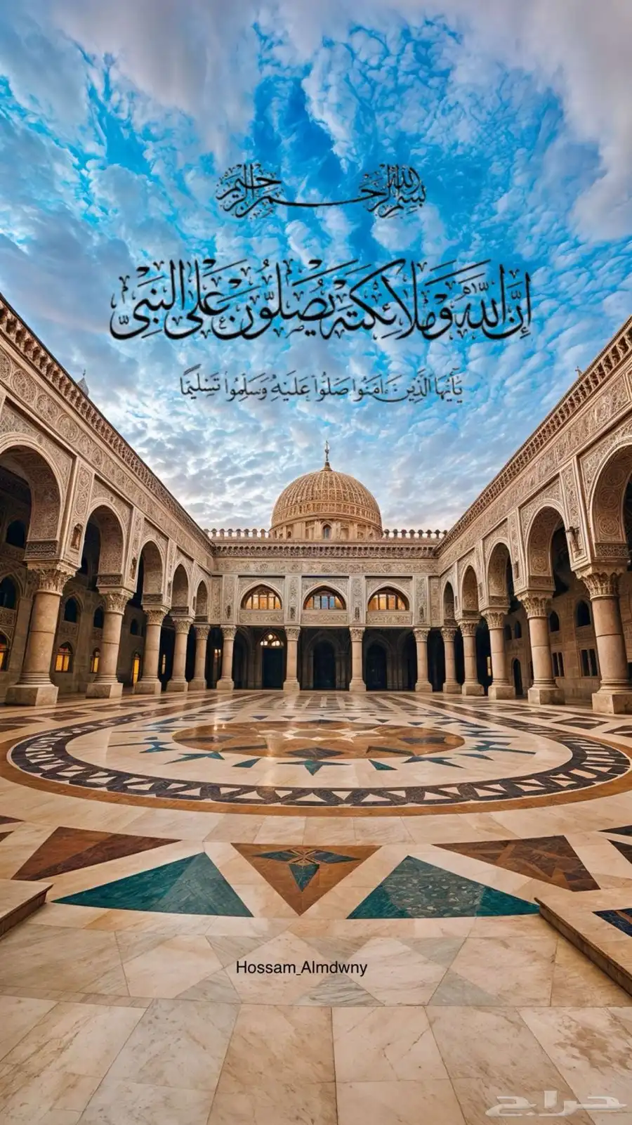 كاميرا canon 90d مع عدستين   الكاميرا اخت الجديدة 8