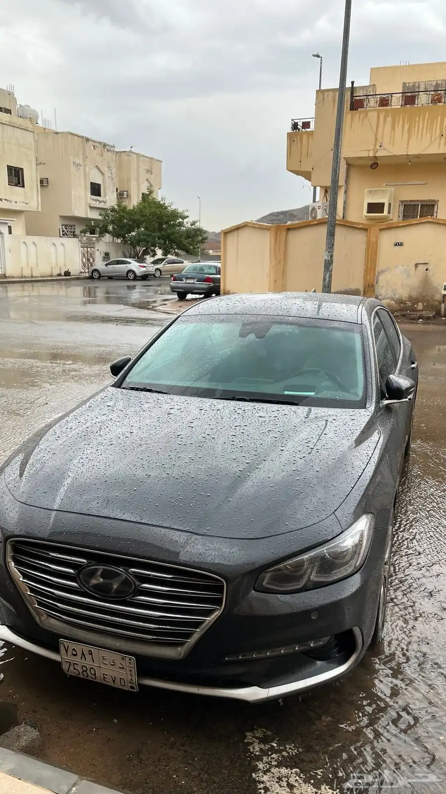ازيرا 2018 ديزل 2