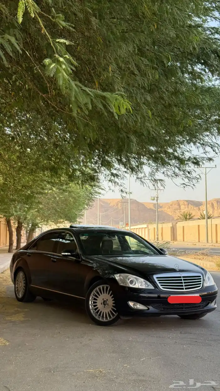 بانوراما مخزنة مبيعات المراسم الملكية 13