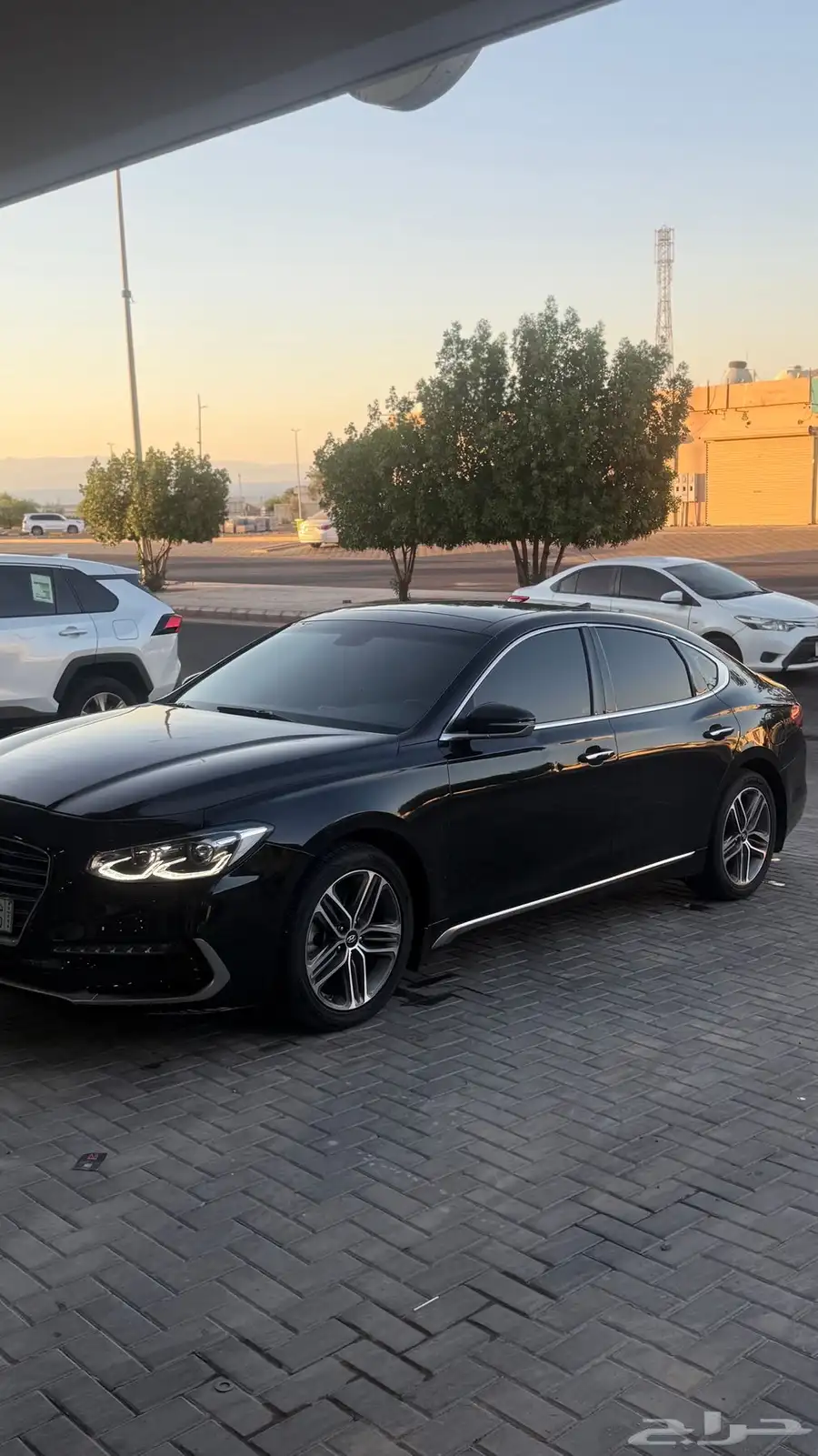 ازيرا 2018 1